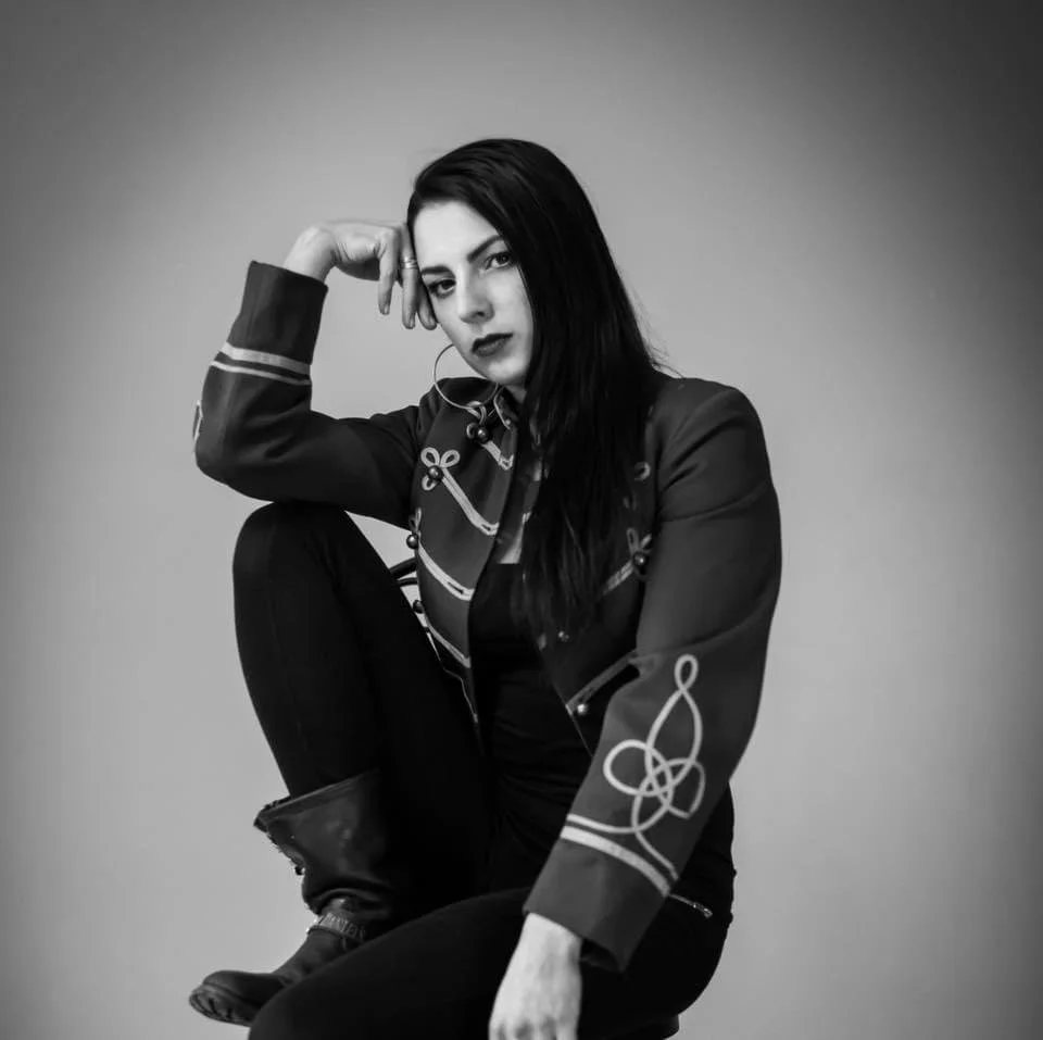 Jodie B - Profile Photo Nov. 2021.JPG