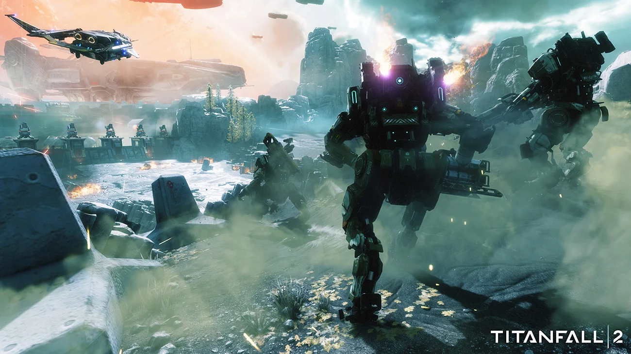 Titanfall2EpicStrategy.jpg