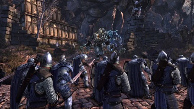 neverwinter-2.jpg