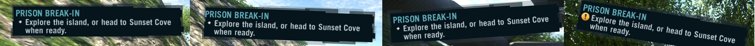 Farcry Notif 1.png