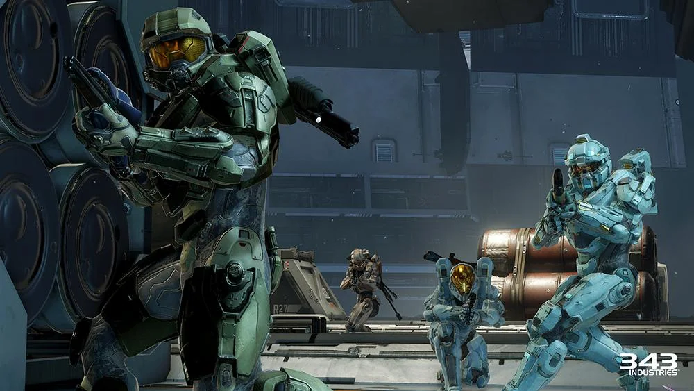 halo-5-guardians.jpg