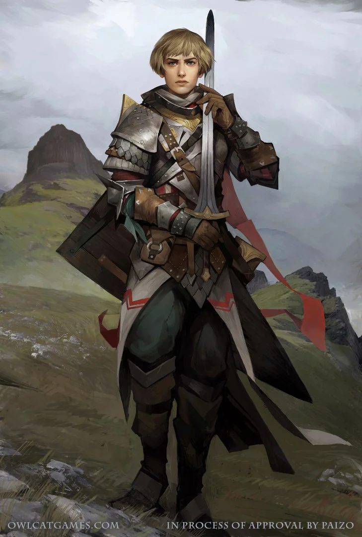 Valeri Concept