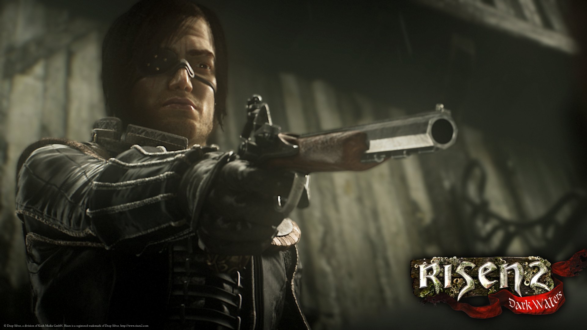 Photo credit: GameSpot