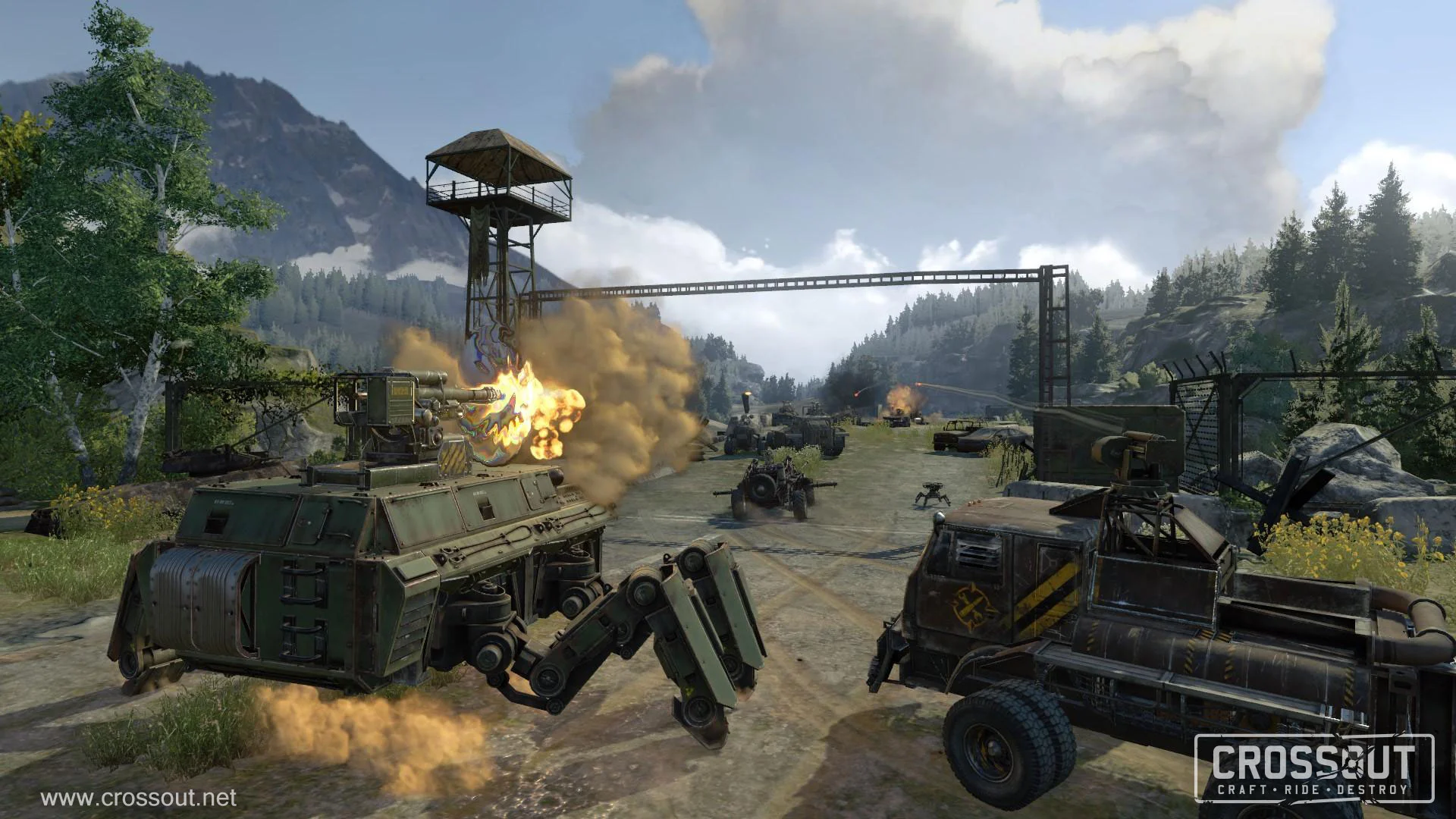 Crossout_battle_9.jpg