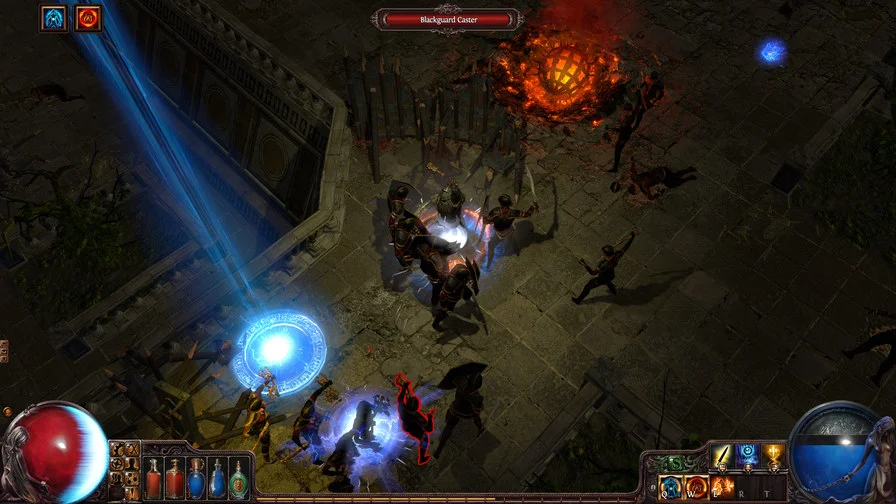 path-of-exile-1.png