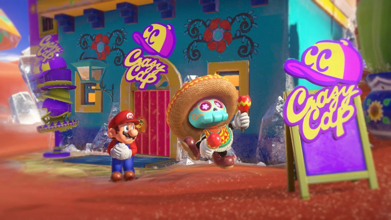 super-mario-odyssey.png