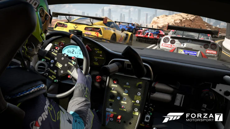 forza-motorsport-7.png