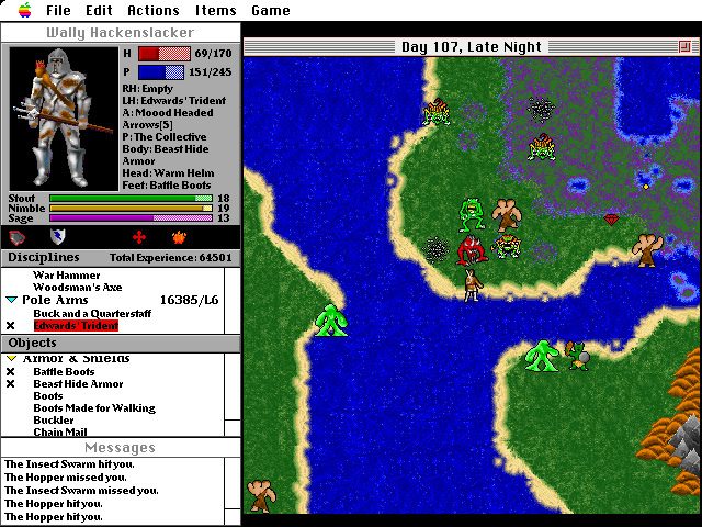 cool rpg games for mac cool rpg games for mac