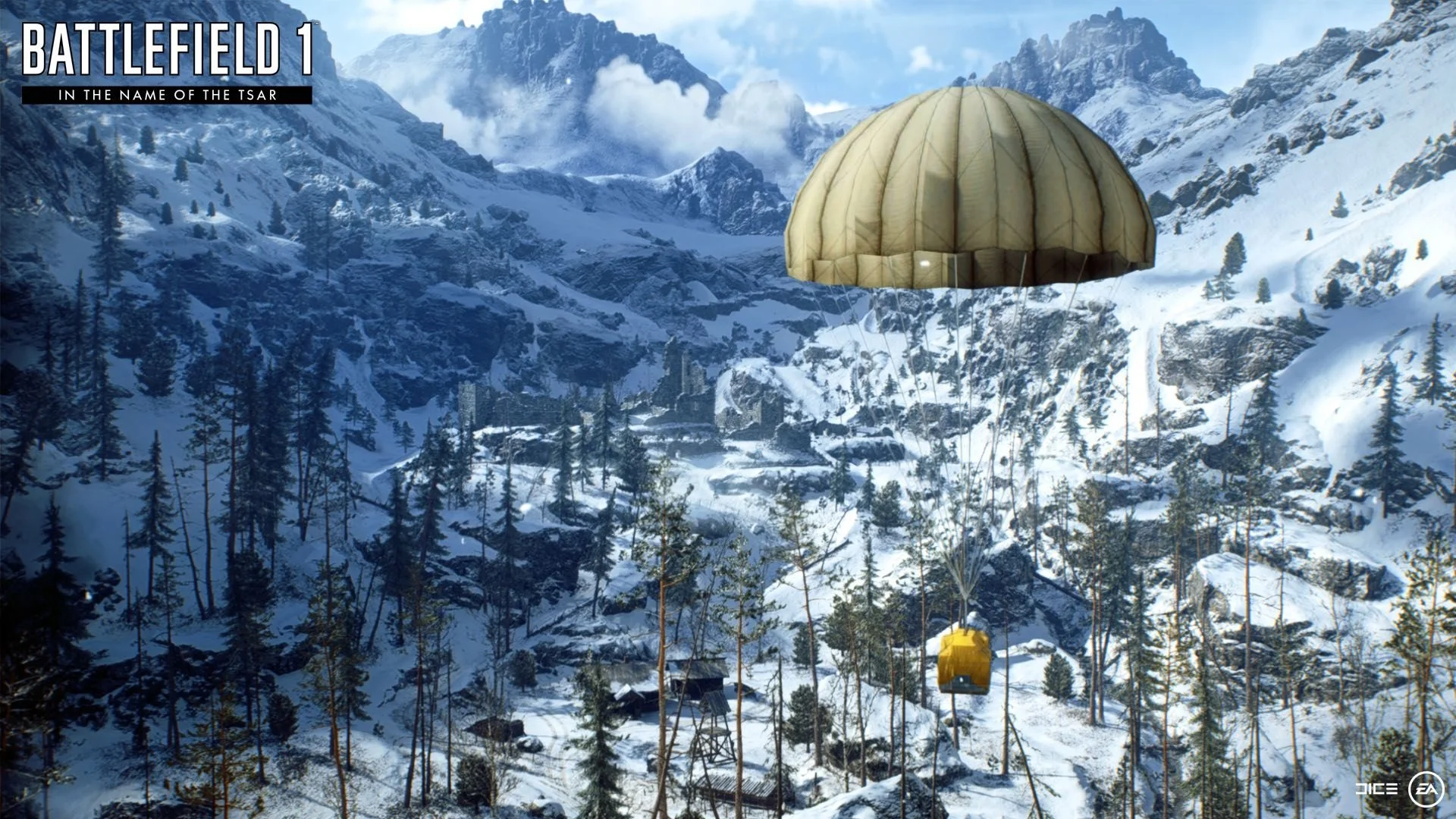 bf1-in-the-name-of-the-tsar-supply-drop.jpg