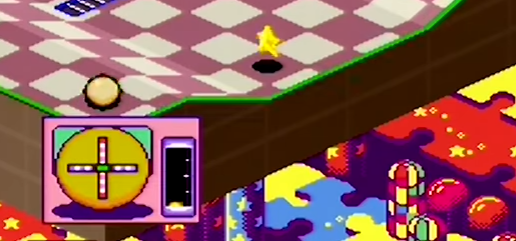 kirby4.png