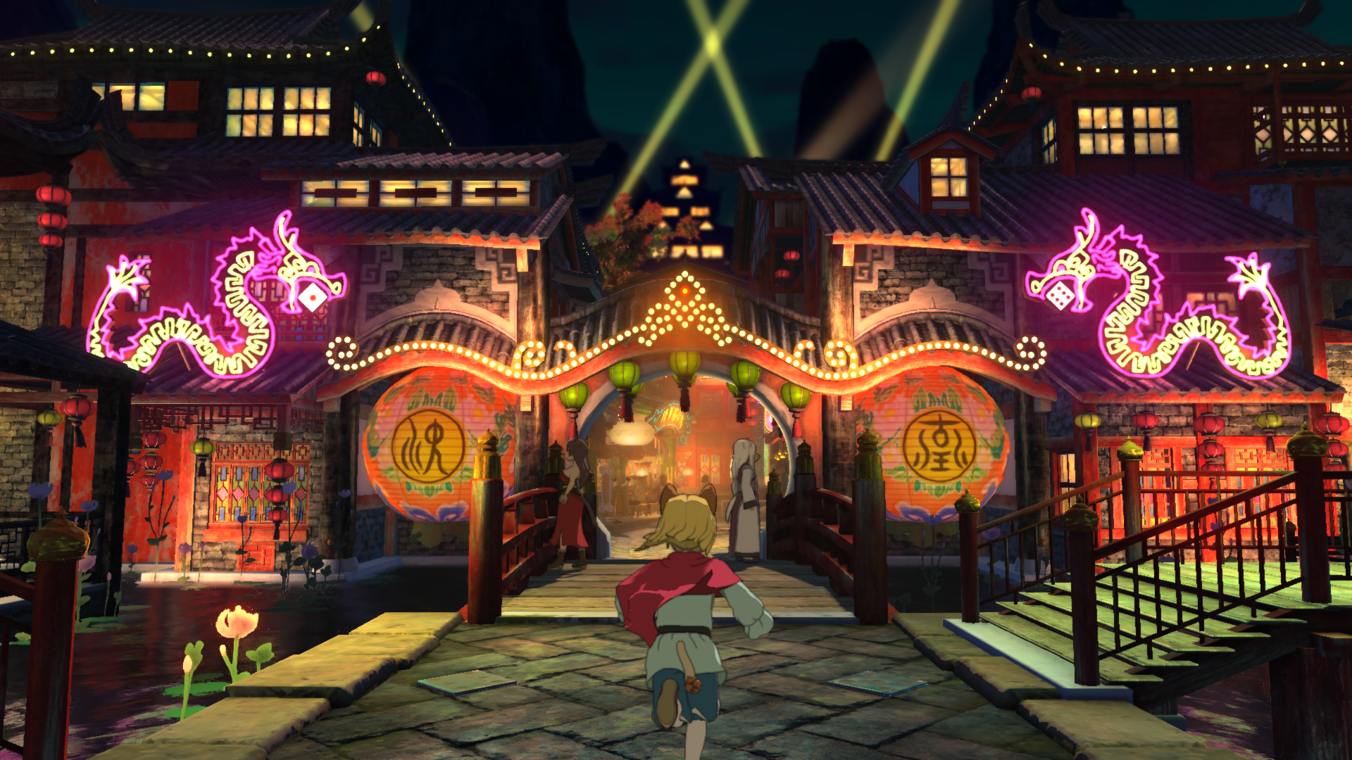 NinoKuni_II_Goldpaw_1.png