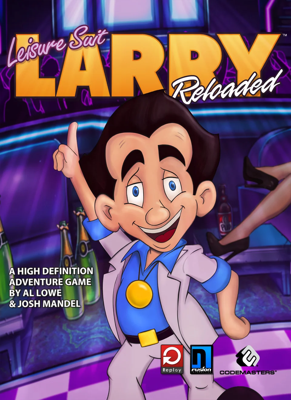 leisure_suit_larry.jpg