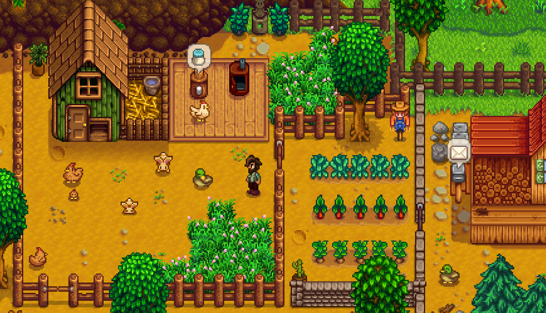 stardew_valley_1.png