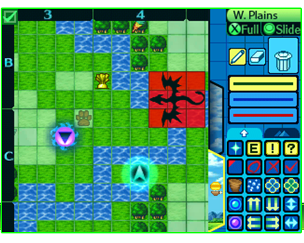 Map_Making_Feature.png
