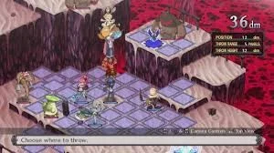 Disgaea_128.jpg