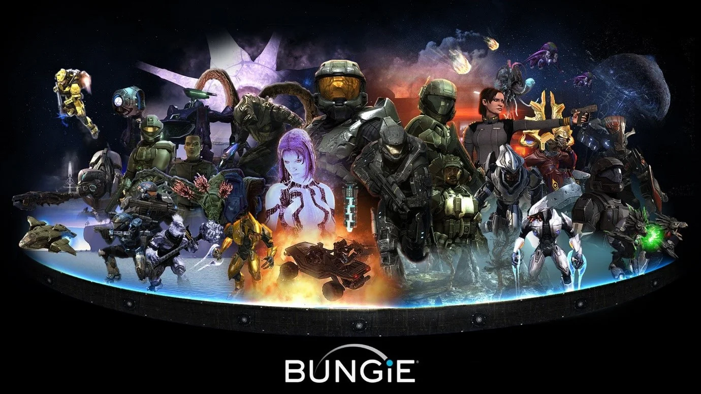 halo_banner_1.jpg