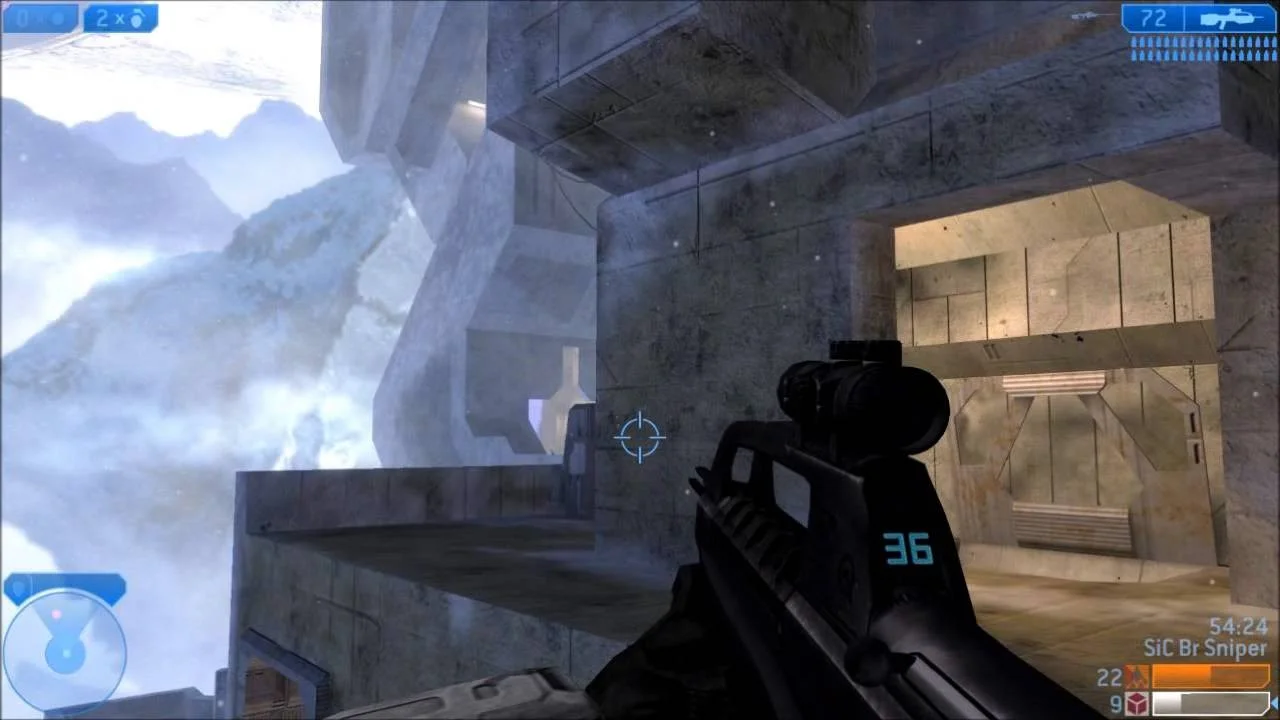 halo_1_5.jpg