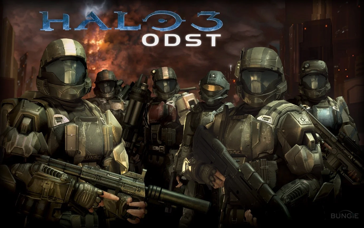 halo_3_2.jpg