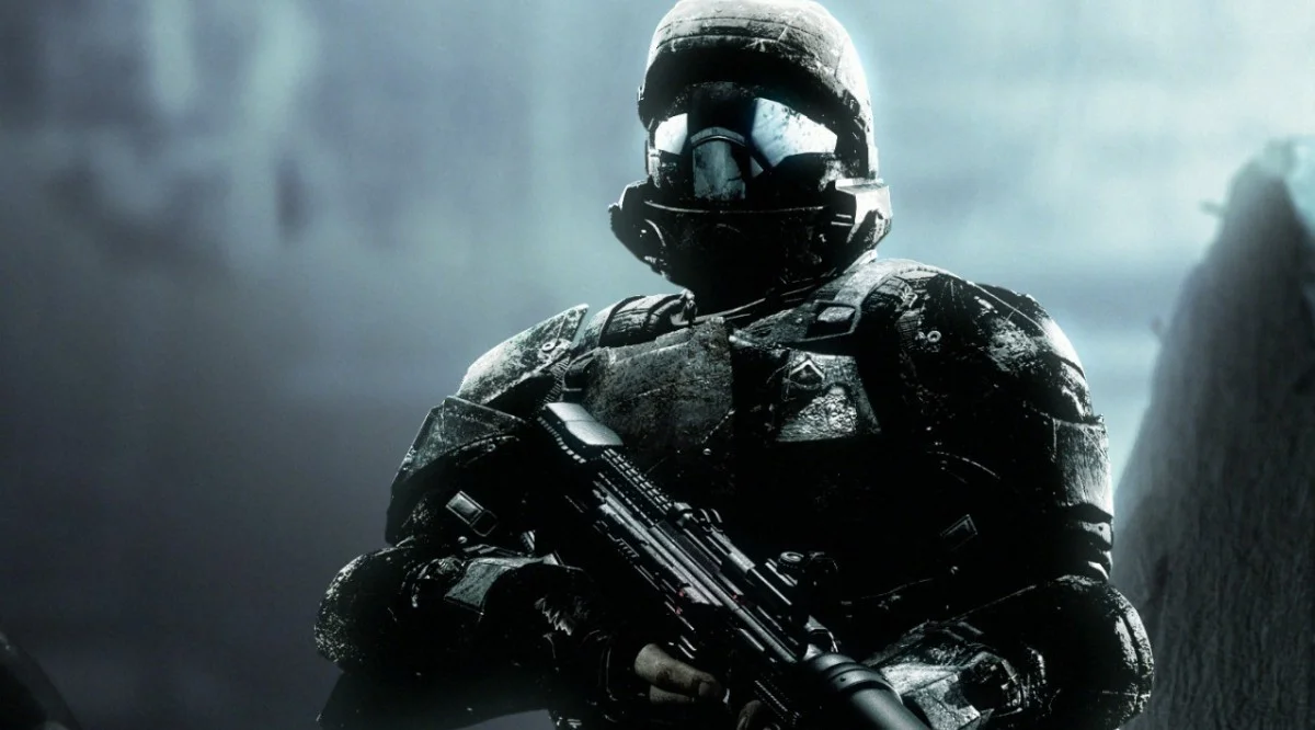 halo_1_7.jpg