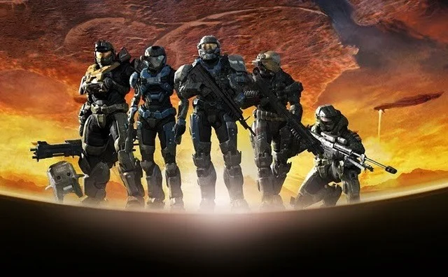 halo_1_8.jpg