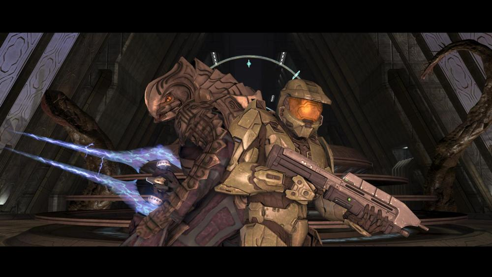 halo_final.png