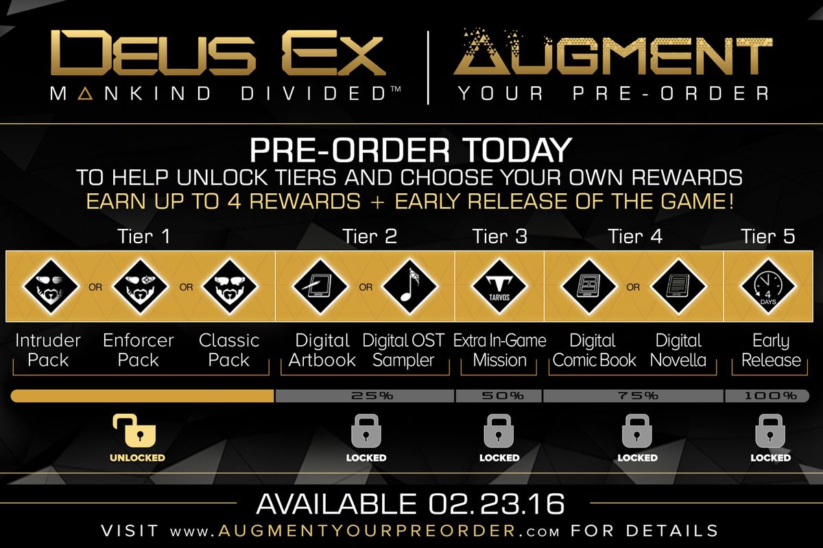 DXMD_Augment_Your_PreOrder.0.0.jpg