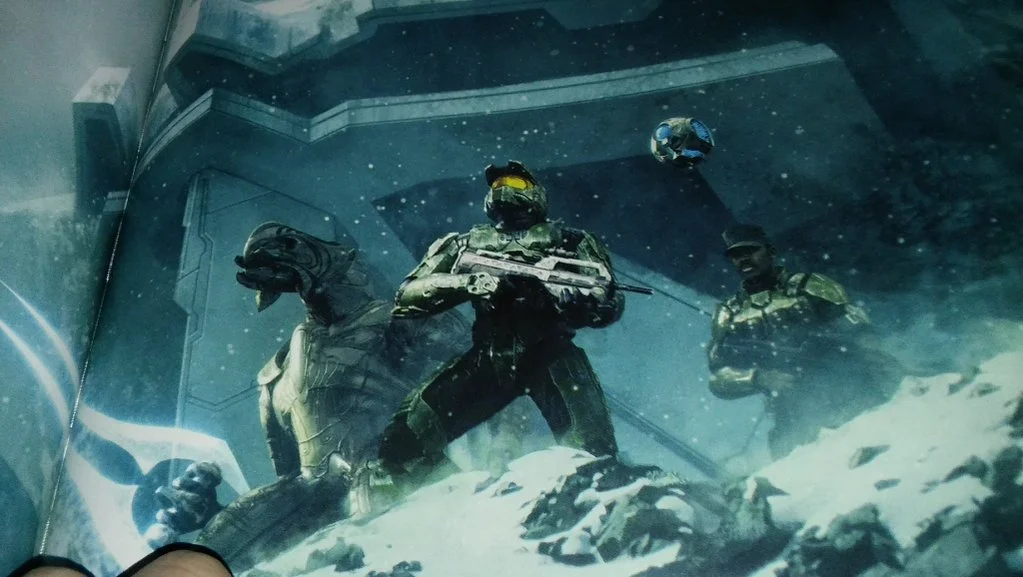halo-3-10-years-later.jpg