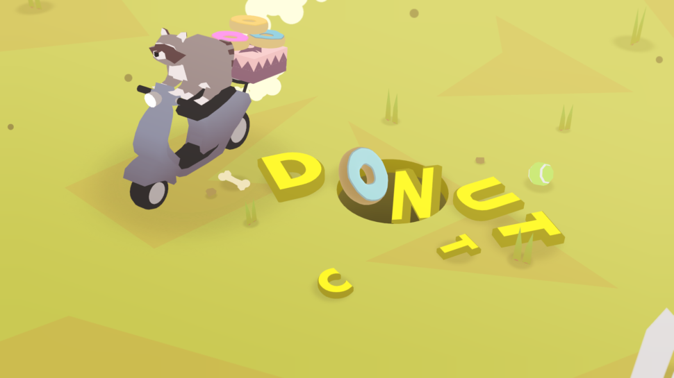 donut_county_1.png