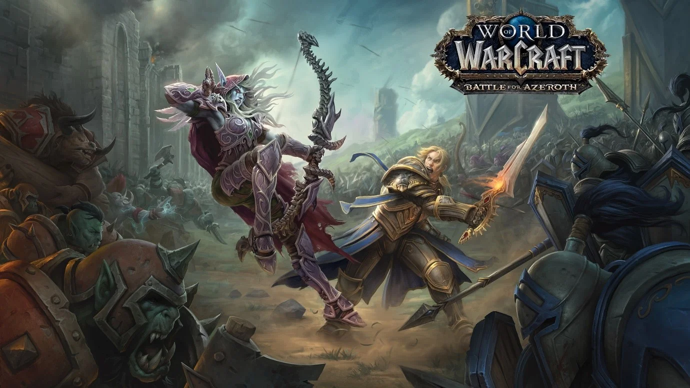 Warcraft 4.jpg