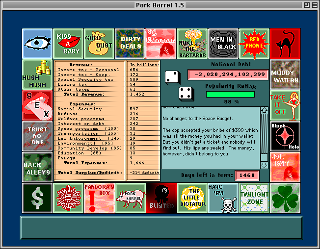 pork-barrel-1-5.gif