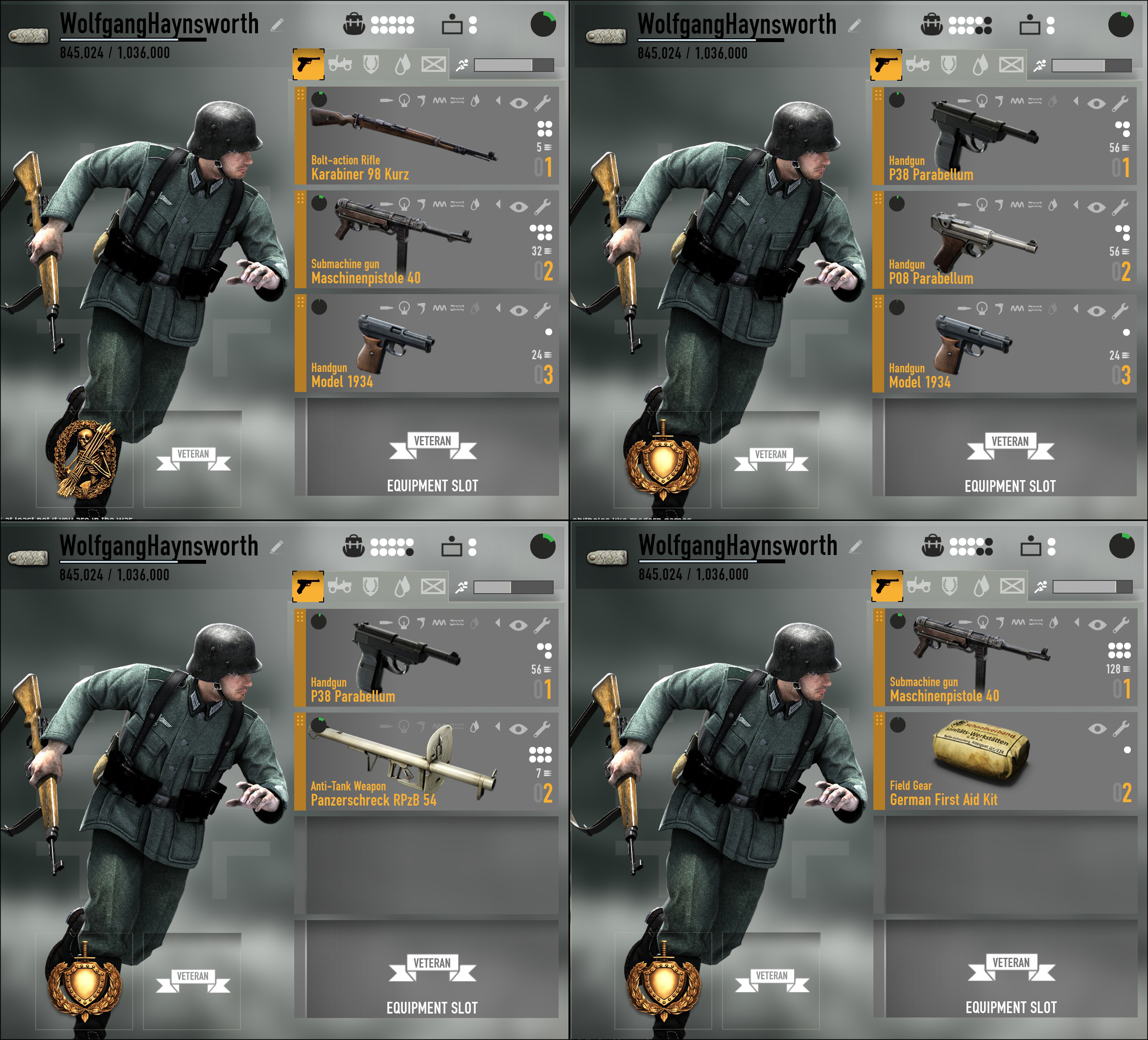 heroes and generals best weapon heroes and generals best weapon