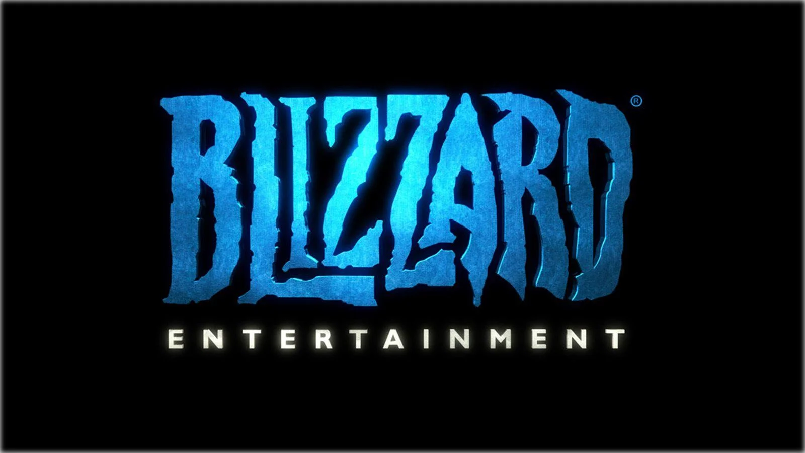 blizzard-visits-hero.jpg