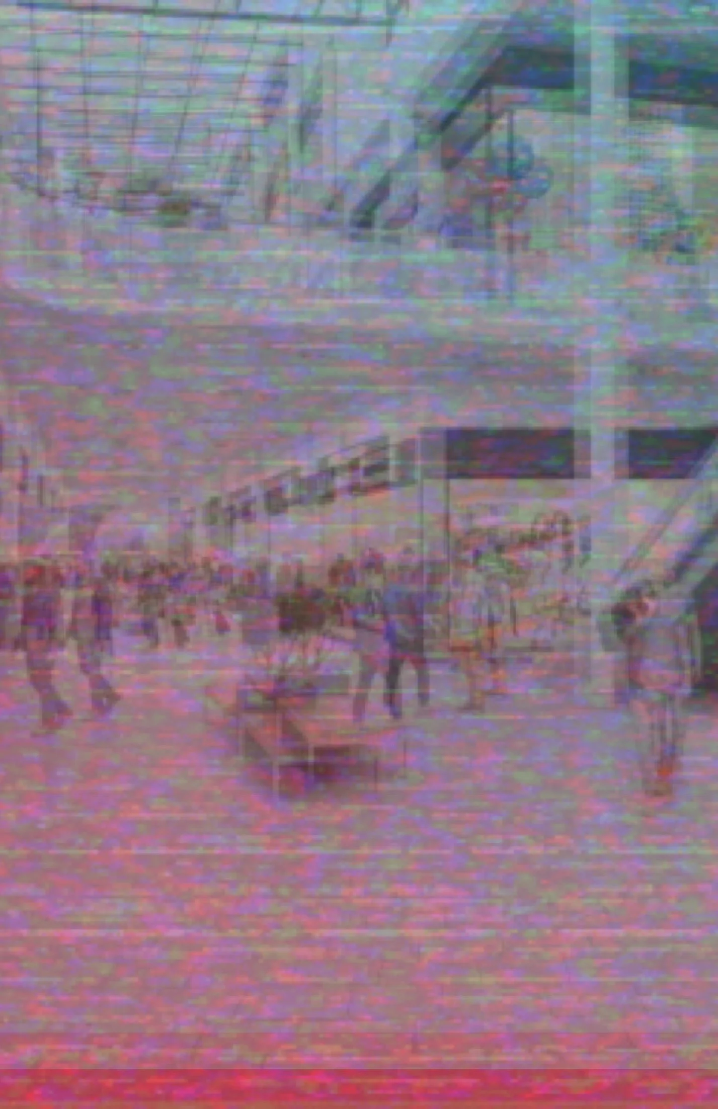 mall1.jpg