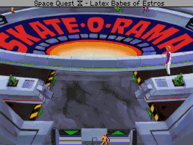 Space Quest X.png