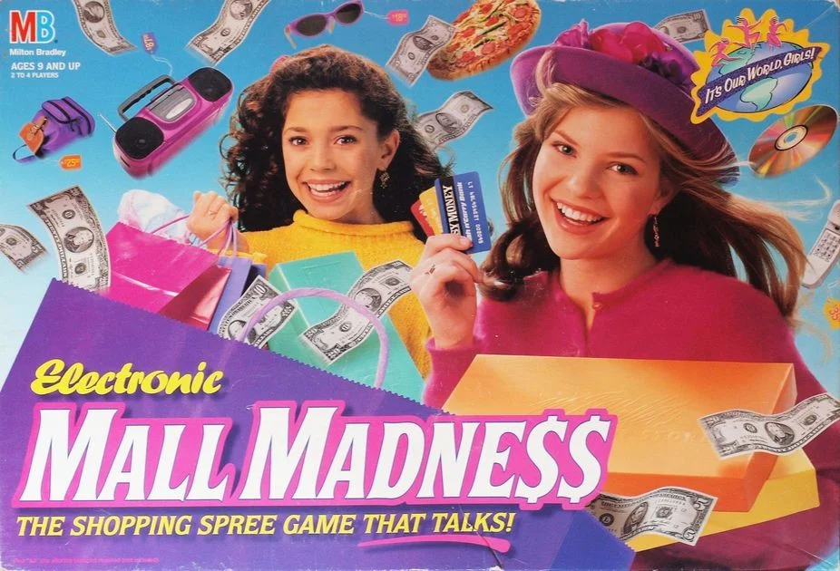 This is just begging to be made into bad vaporwave art.