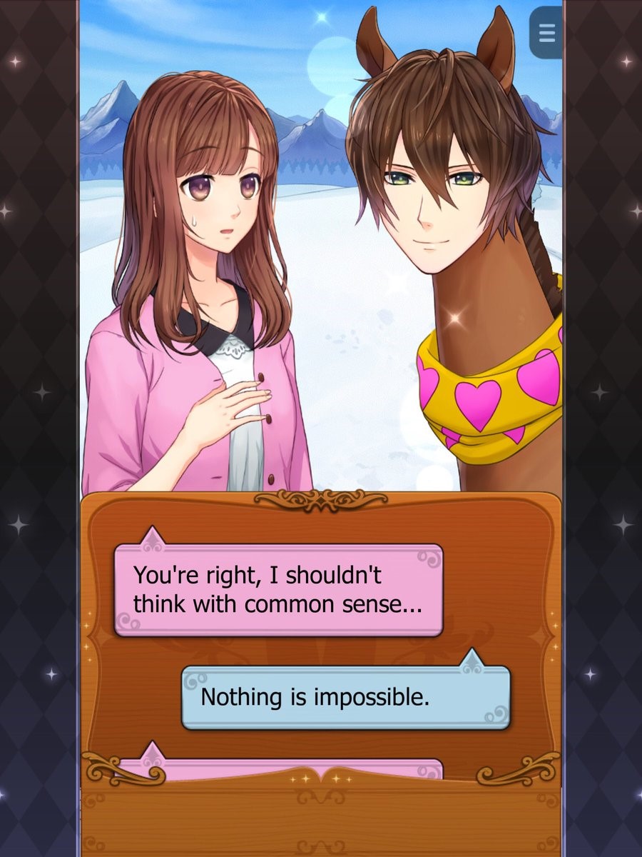 Why are dating sims popular in Japan?