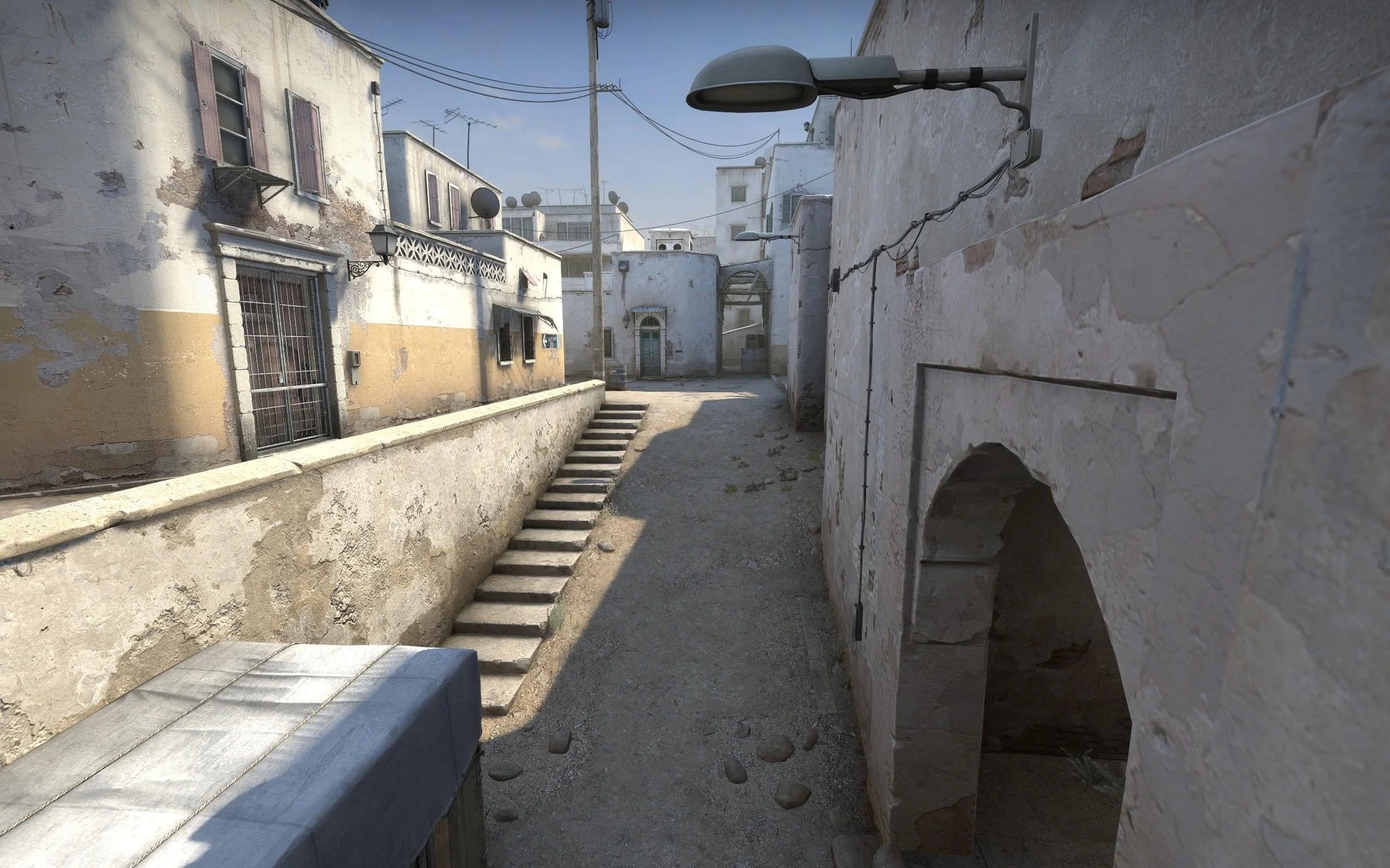 cs-go-dust-2-mid.jpg