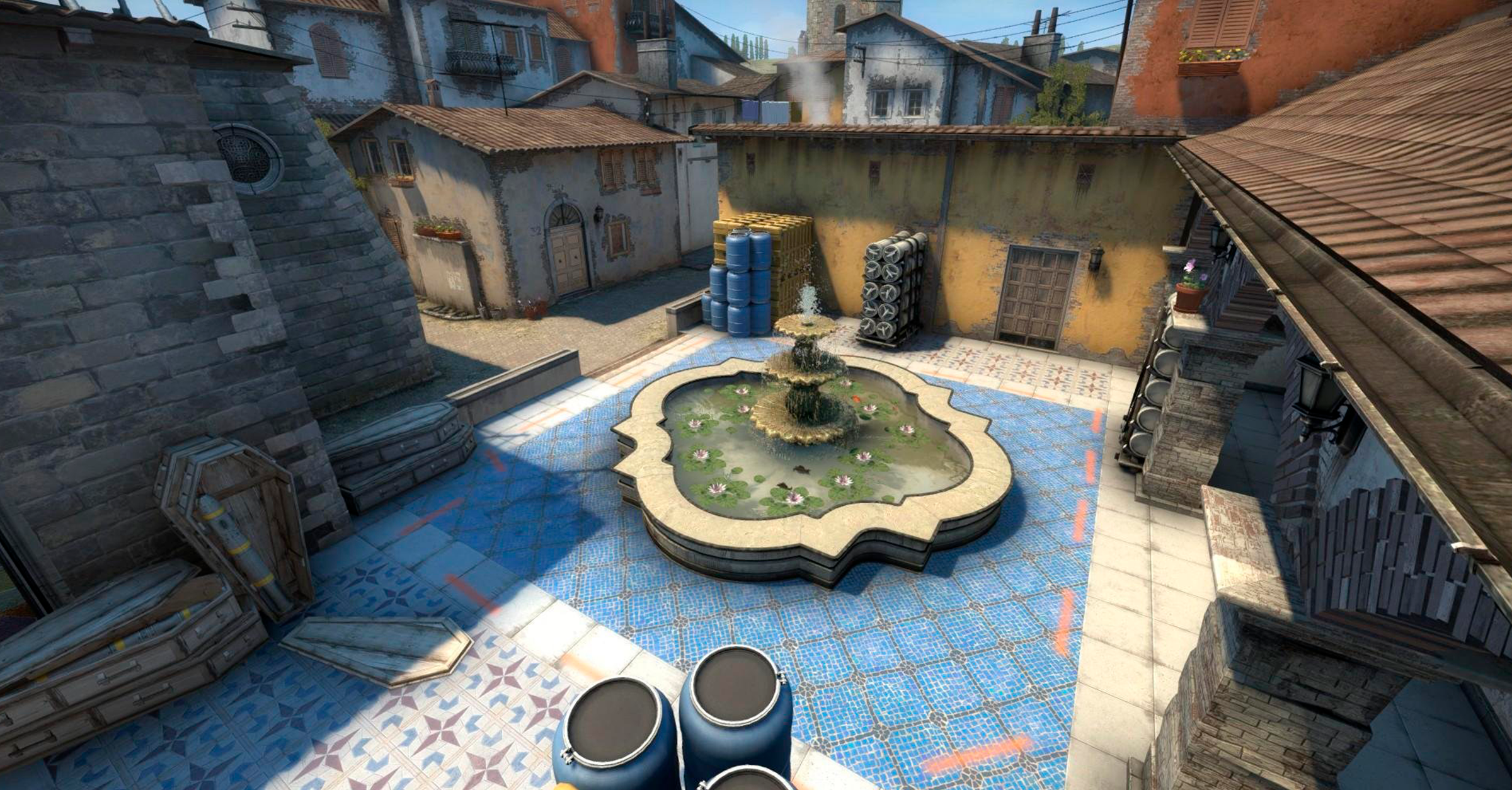 cs-go-inferno.png