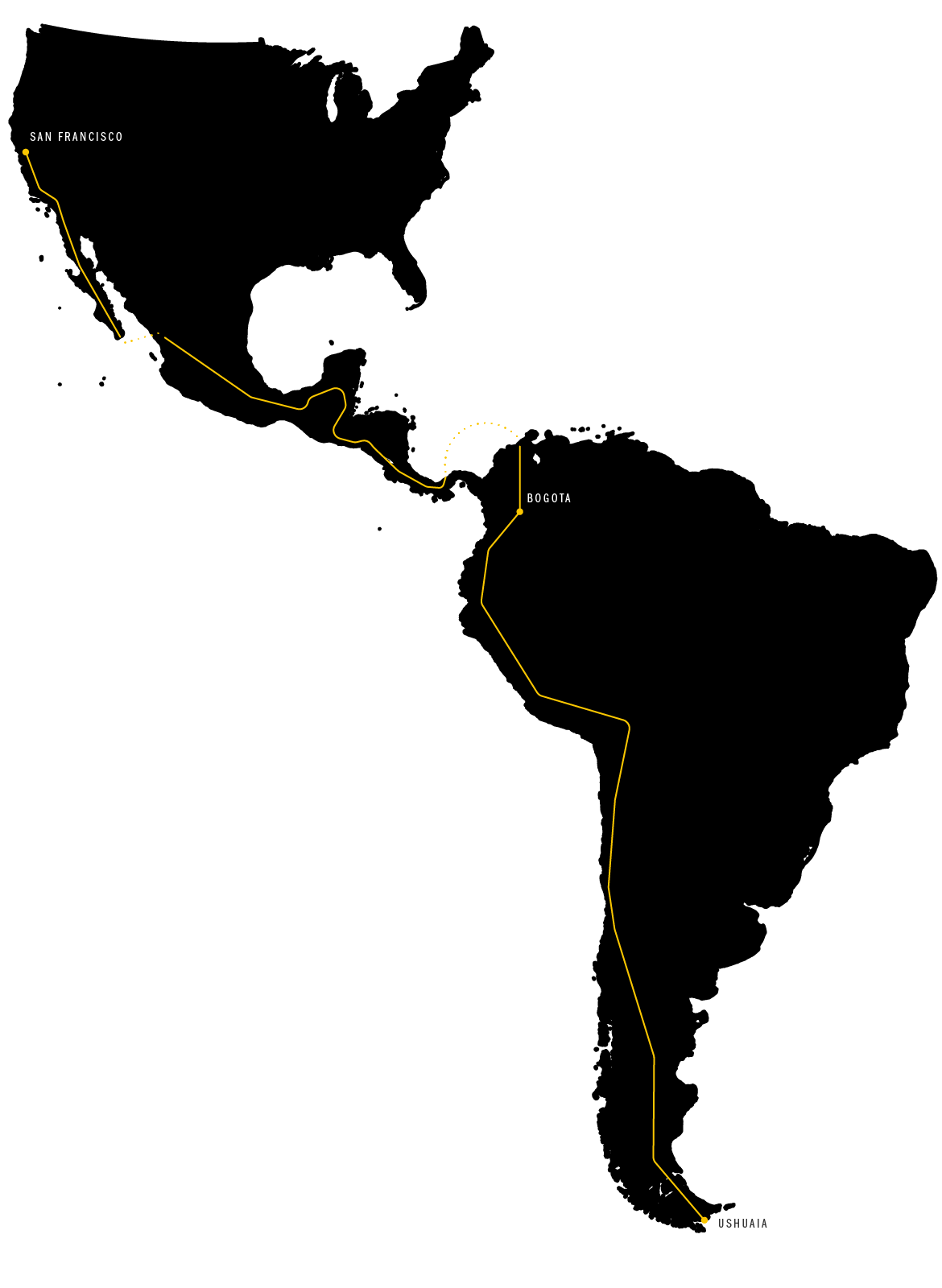 twoifbyland_americas_map@2x.png