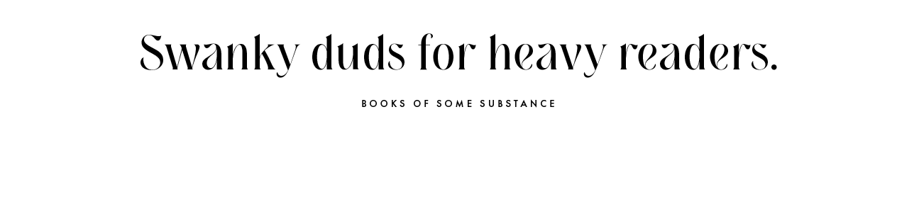 boss-store-banner-4.png