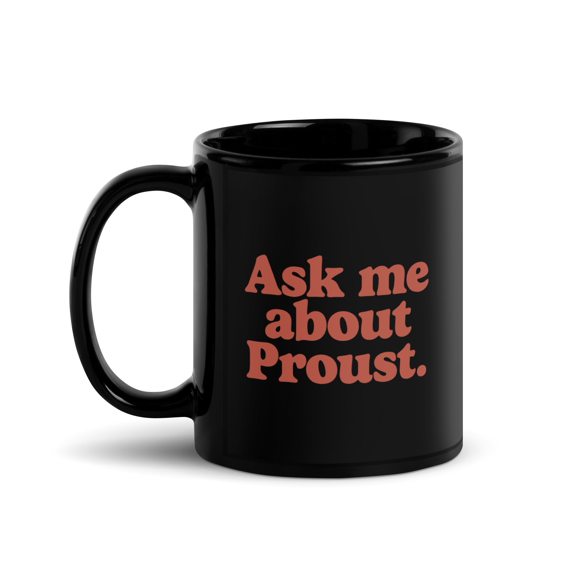 black-glossy-mug-black-11oz-handle-on-left-64508678f00ae.png
