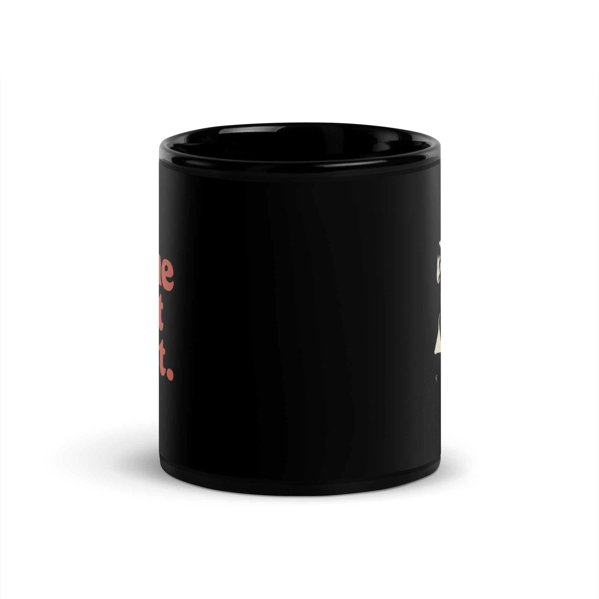 black-glossy-mug-black-11oz-front-64508678f0127.png