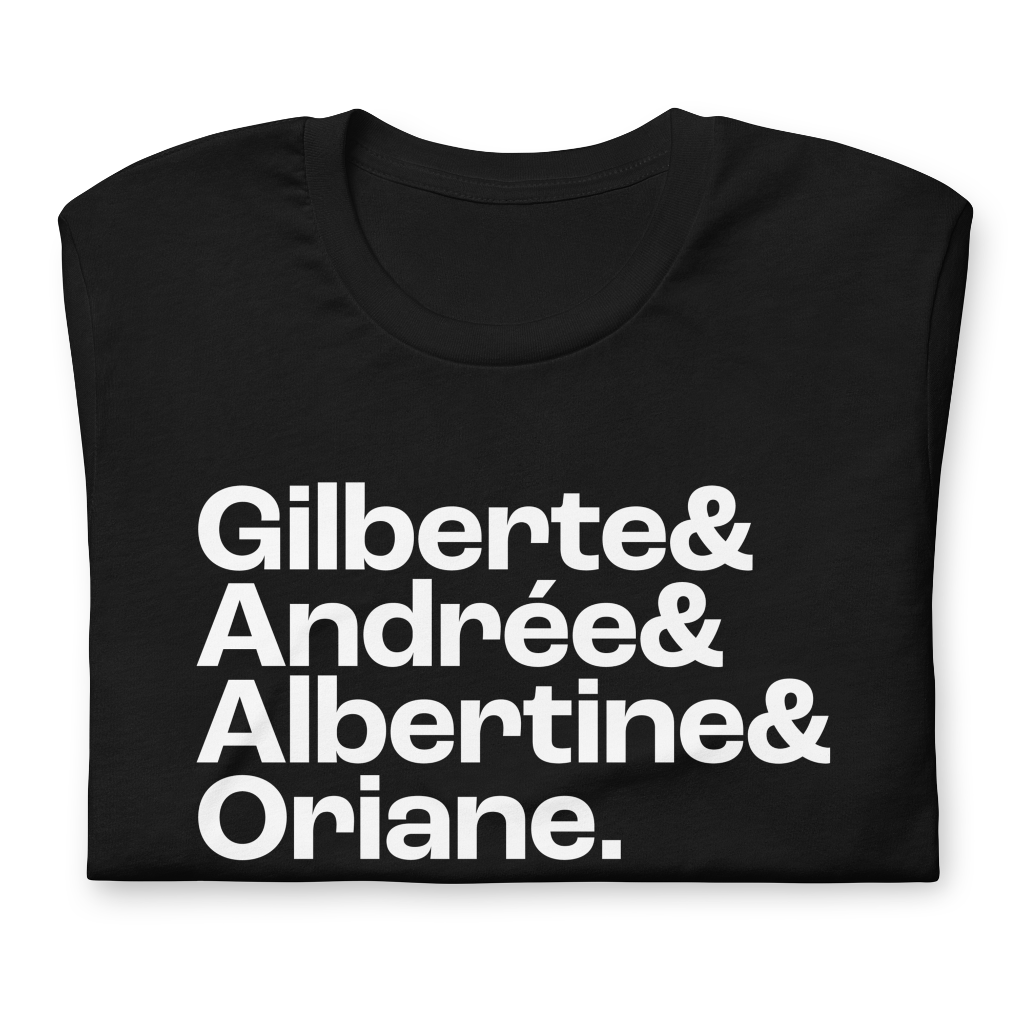 unisex-staple-t-shirt-black-front-64508776aa171.png