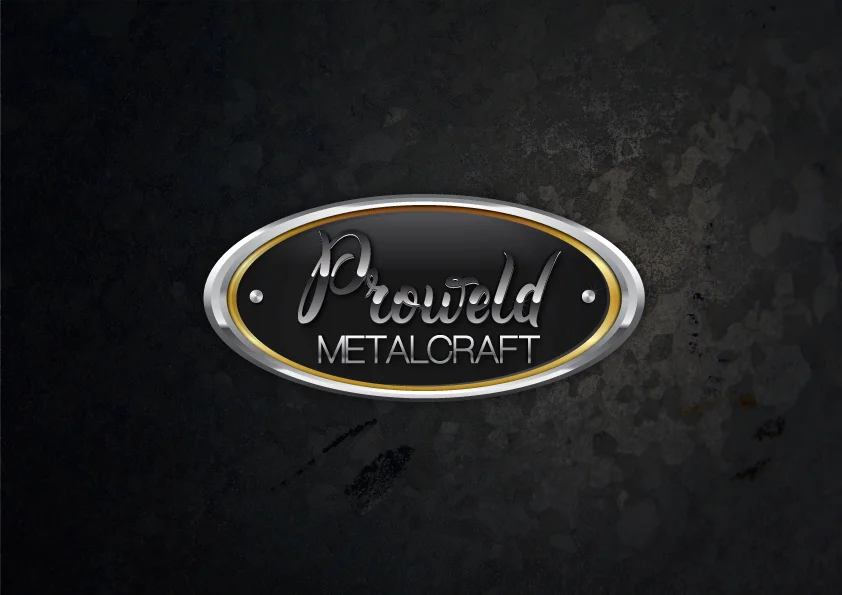 proweld-metalcraft-logo-FINAL.jpg
