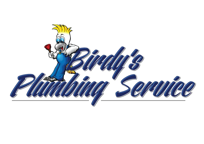 birdy's-plumbing-service.jpg