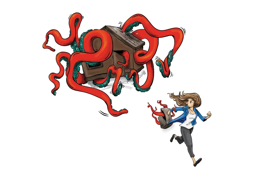 Octopus-preview.jpg
