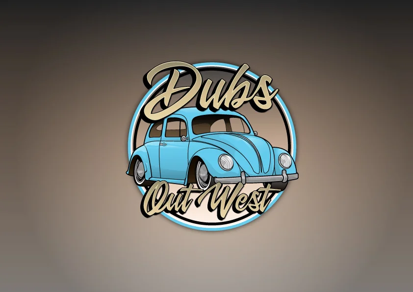 Dubs-Out-West-wallpaper.jpg