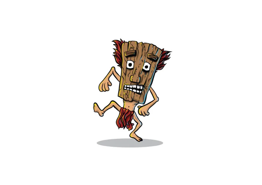 tiki-man.jpg
