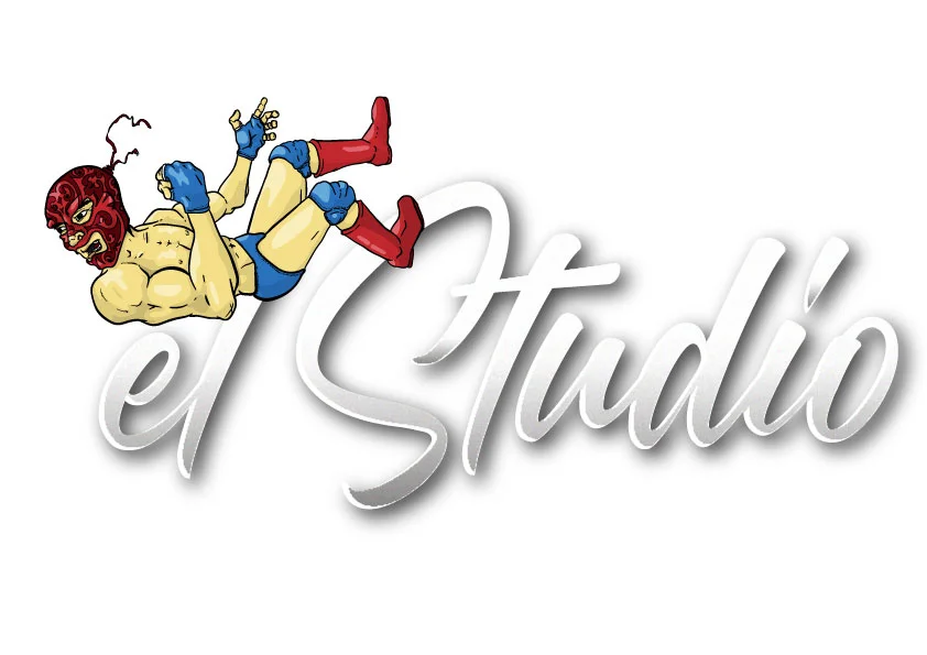 El-studio-white-logo.jpg