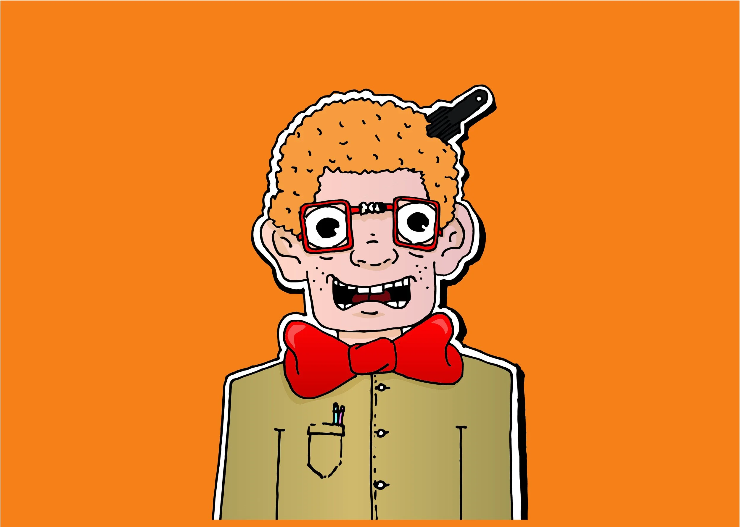 Nerd for sale-01.jpg